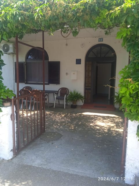 Room Nena Bed and Breakfast in Lika-Senj County