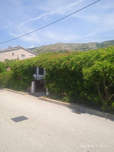 Room Nena Bed and Breakfast in Lika-Senj County