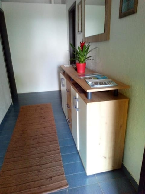 Room Nena Bed and Breakfast in Lika-Senj County