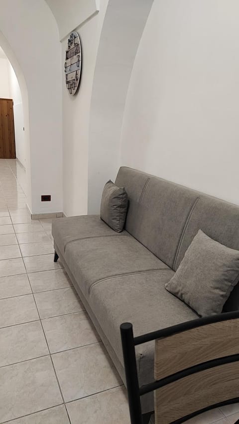 Stellina in centro Sweet Apartaments Apartment in Vasto