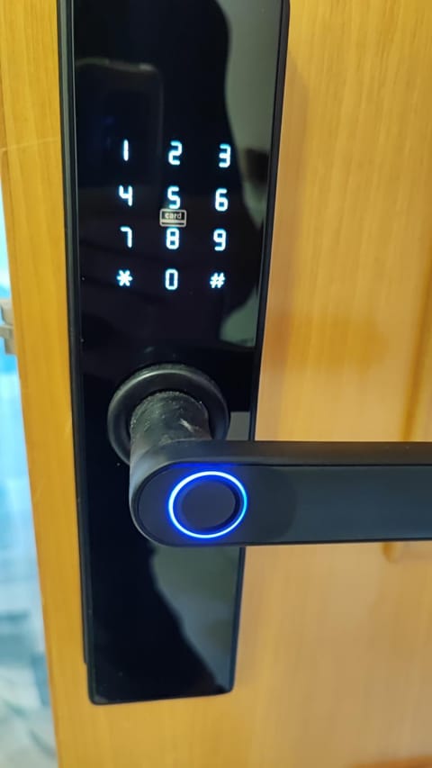 Stellina in centro Sweet Apartaments Apartment in Vasto