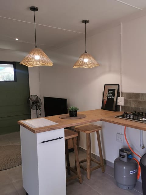 Micasa Apartment in Western Cape