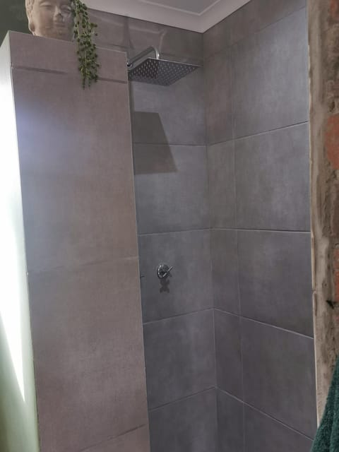 Micasa Apartment in Western Cape