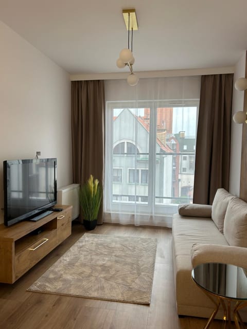 Communal lounge/ TV room, TV and multimedia, Living room, Seating area