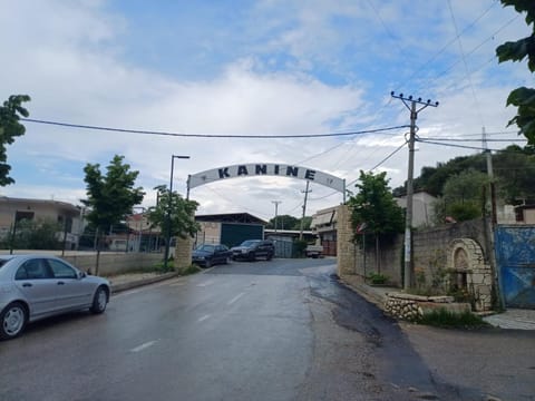 Hotel Sherifaj Vacation rental in Vlorë