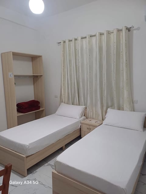 Hotel Sherifaj Vacation rental in Vlorë