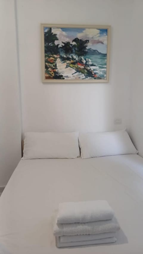 Hotel Sherifaj Vacation rental in Vlorë