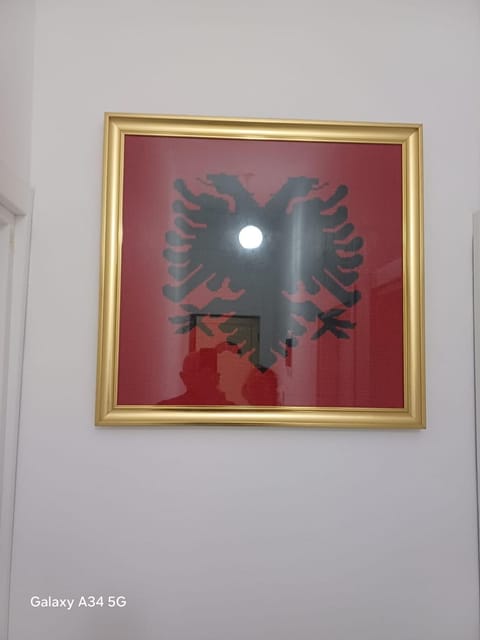 Hotel Sherifaj Vacation rental in Vlorë