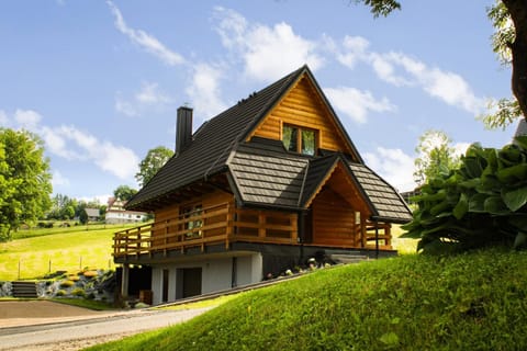Property building, Day, Natural landscape
