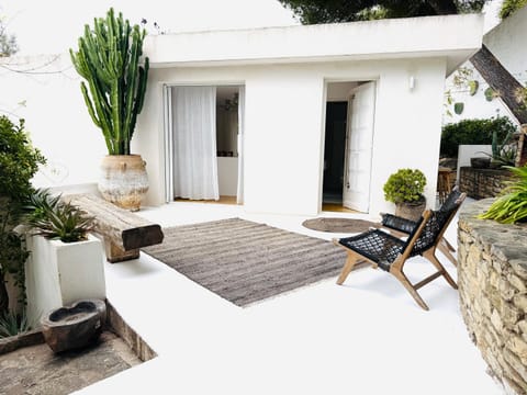 K-Sea Villa Boutique De Luxe à Cassis Villa in Cassis