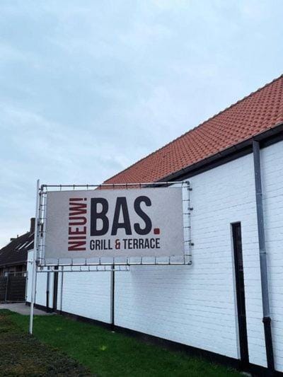 Restaurant/places to eat, Restaurant/places to eat