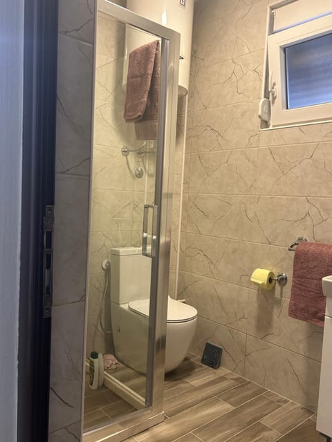 NNL Apartments Apartment in Montenegro