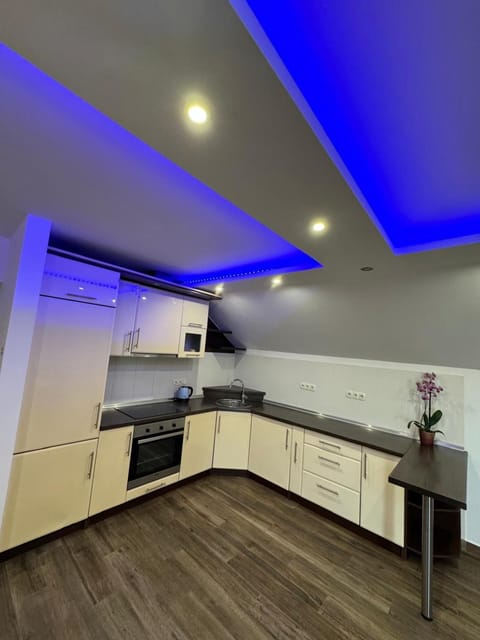 Ivan Apartment in Split-Dalmatia County