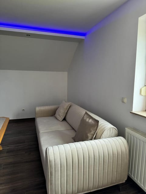 Ivan Apartment in Split-Dalmatia County