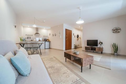 Nelly's Home Apartment in North Macedonia