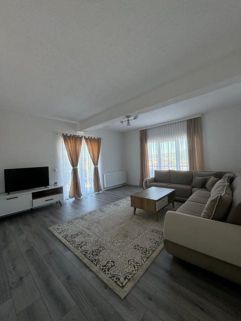 Apartment BORICI Apartment in Lika-Senj County