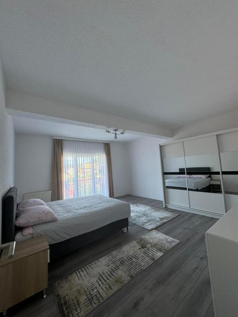 Apartment BORICI Apartment in Lika-Senj County