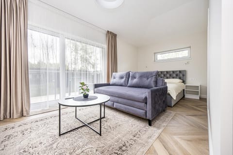 Living room, Photo of the whole room, Bedroom