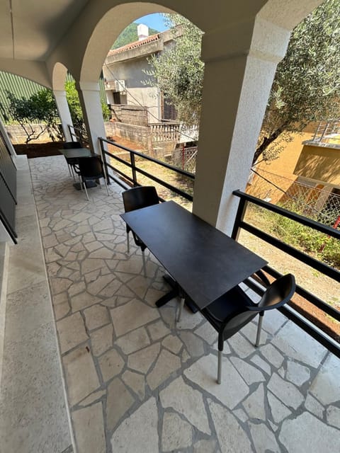 Merlin Prestige Apartments Apartment in Budva