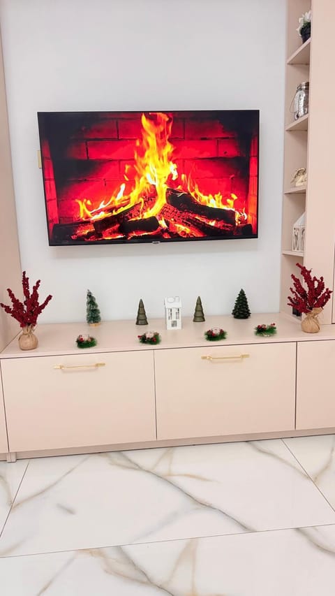 Erwins Studio Apartment in Craiova