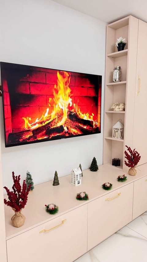 Erwins Studio Apartment in Craiova