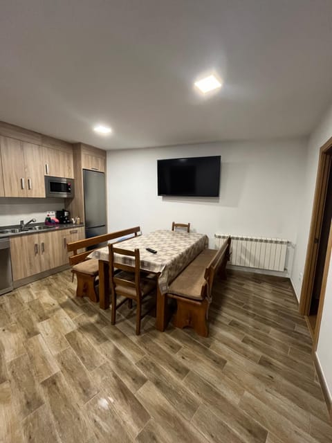 Casa rural Apartment in Galicia