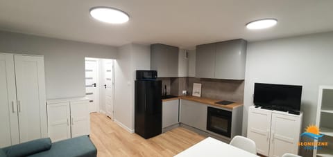 TV and multimedia, Kitchen or kitchenette, dishwasher, microwave, oven, stove, kitchen