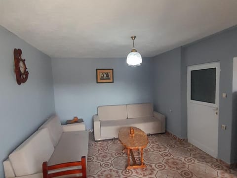 Amar Prefect Apartment Ksamil Apartment in Ksamil