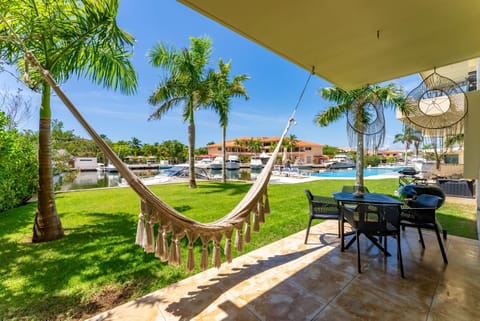 View (from property/room), View (from property/room), Swimming pool