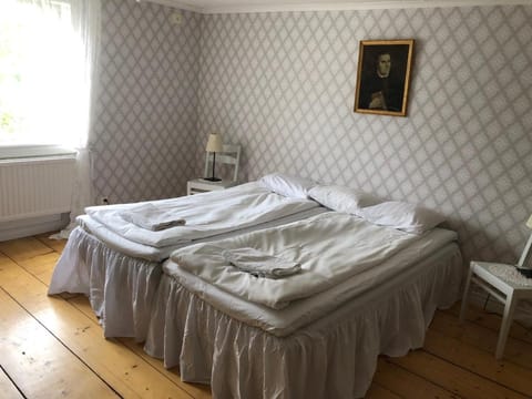 Mossebo Gästhem Inn in Kalmar County, Sweden