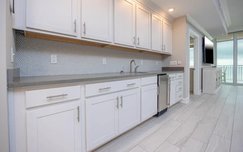 Phoenix Gulf Towers 507 condo Apartment in Orange Beach