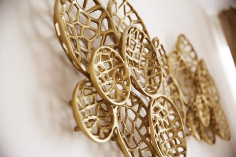 Le 118 Guillemins, avec Parking Apartment in Liège