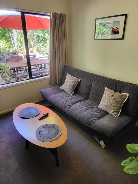 Living room, Seating area, Internal: Not applicable to any particular room