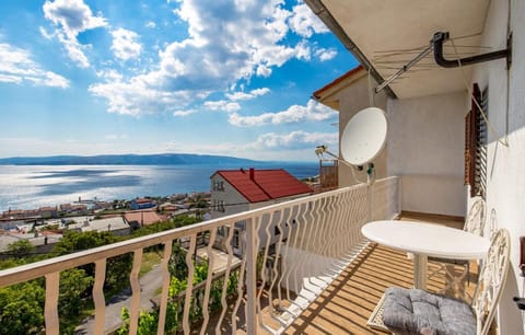Property building, City view, City view, Sea view, Sea view