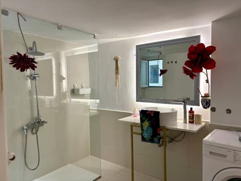 Dreaming of Greece G1 Apartment in Kallithea