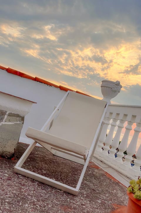 Balcony/Terrace, Balcony/Terrace