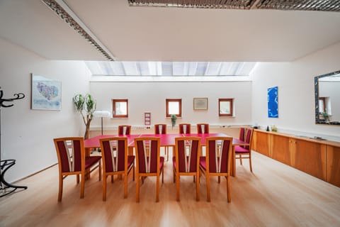 Bergblick Apartments Apartment in Innsbruck