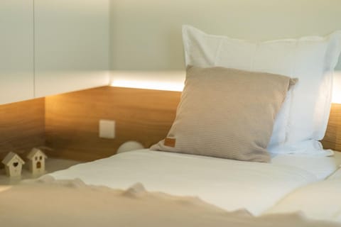 The Dunes, Beautiful Japandi Design Apartment Apartment in Zeeland, Netherlands