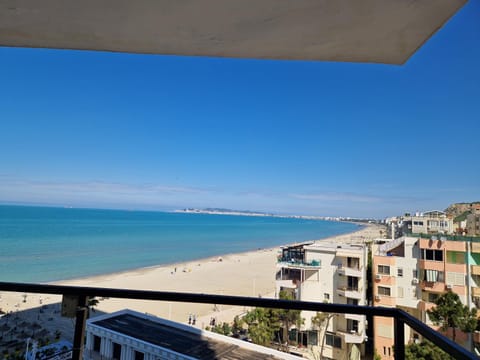 View (from property/room), Sea view