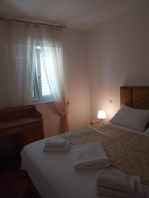 Villa Lana Apartment in Split-Dalmatia County