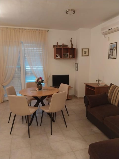 Villa Lana Apartment in Split-Dalmatia County