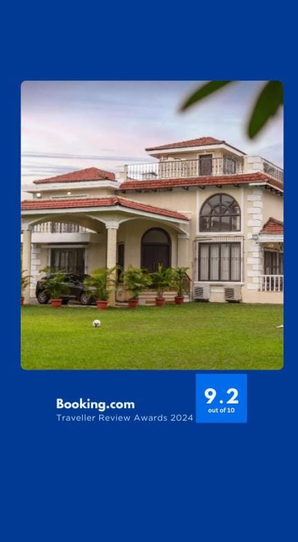 Property building, Day, Natural landscape