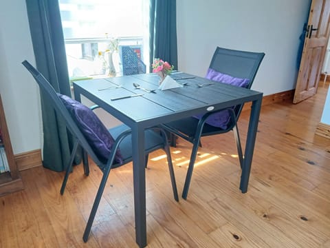 Tinnock B&B Bed and Breakfast in County Waterford