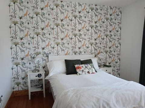 Tinnock B&B Bed and Breakfast in County Waterford