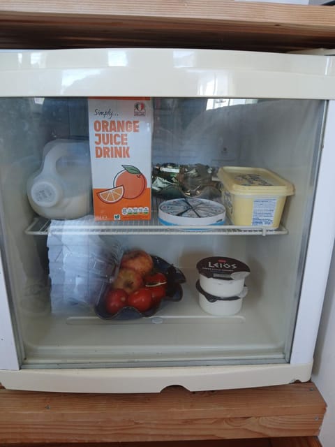 Tinnock B&B Bed and Breakfast in County Waterford