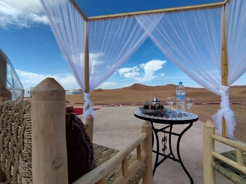 View (from property/room), Seating area