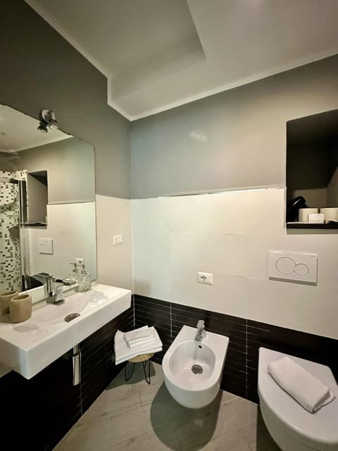 Margot Bed and Breakfast in Vernazza