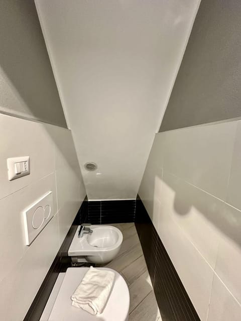 Margot Bed and Breakfast in Vernazza