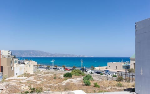 Day, Neighbourhood, Natural landscape, Sea view