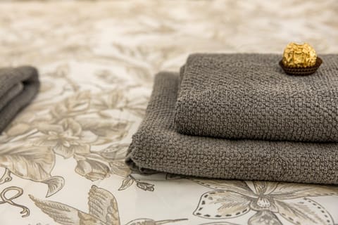 Central Beachside Studios Apartment in Palanga